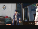【黎の軌跡】待望！！のシリーズ最新作やっていく！！【part11】