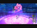 [DQX] 大した事やらないけど、今日もまったりと。第1732回 -2/3