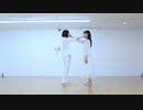 【お母さんと】生命線 踊ってみた【咲来 花】