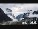 ショートサーキット出張版読み上げ動画7137