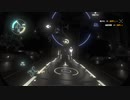 マグロヘッド 2021/10/08 23:56 宇宙　DLC part2