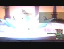 [DQX] 大した事やらないけど、今日もまったりと。第1732回 -3/3