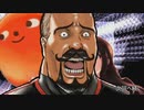 【MUGEN】一キャラで二度美味しい同キャラタッグ狂中位トーナメント　パート8