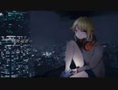 【CeVIO AIきりたん】OverFlow【オリジナル】きりはらきずき