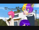 【すとぷり手描き】プリキュアOPパロ
