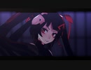【MMD】ボッカデラベリタ【Tda式改変ミク】
