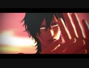 【MMD刀剣乱舞】G4L（カメラ配布）【sam式大倶利伽羅】