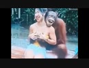 世界の衝撃的映像集Part16