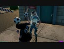 【実況】エンジョイ！ ガバエイマーのフォートナイト Part5【FORTNITE】