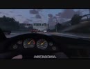 【GTA5】シーズン3 GTA5 黒の組織 JP act50