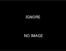 IGNORE