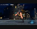 【GMODアニメーション】レディハンクが踊ってみた【シャイニングスター】