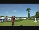 穴に玉入れるだけの遊び