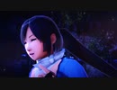 【そばかす式MMD】　　Lemon　　　　さき・たいし