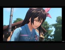 新サクラ大戦 5話NO7