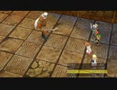 FINAL FANTASY III (3D REMAKE) #13