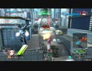 【BBPS4】Z.t脚凸麻　その３８