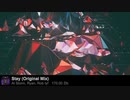UK / Happy Hardcore DJMix 2021/10/05