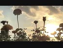 2021年10月08日1枠目　舎人ライナー