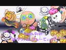 「Down Beat - はろうぃん ぱぁーてぃー 04」※Choir・Vocals・01245