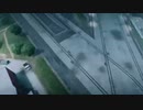 【BF2042】果たしてPS4で動くのか？！【1】