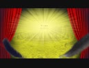 【AIきりたん】Trade／GARNET CROW【カバー】