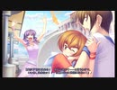 【初見実況プレイ】君がいた季節 Part52【あきらEND】
