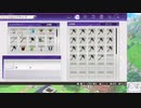 【実況】ルーンファクトリー5　タイムシフト　Part9-8【初見】