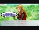 【Switch】脳を絞れ！男4人でグノーシア part22【実況】