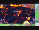 【実況】ルーンファクトリー5　タイムシフト　Part9-9【初見】
