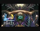 当時純粋な少年だった叔父さんが【FINALFANTASY X HDリマスターver】実況プレイPart23