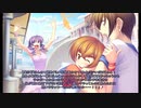 【初見実況プレイ】君がいた季節 Part53【あきらEND】