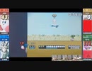 スマブラ3DS　旧作で馴れンチ潰すよ！⊂(ﾟ▽ﾟ)⊃part２０８
