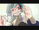 野狗子/Coverd Lucifer【新人Vtuber】