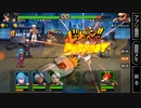 Kof98パート6