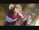 アーランドの錬金術師 ロロナのアトリエ DX 実況プレイ Part109