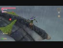 【SwSHD】スカイウォードソード２周目　その６６【ドリルカラマリ】
