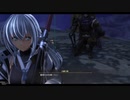 [プレイ動画]黎の軌跡 #37 間章1 龍來温泉郷奇譚(ネタバレ注意)