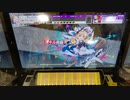 【CHUNITHM】「明星ロケット」MASTER AJ【チュウニズム】