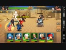 Kof98パート7