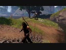 虎視眈々の　ＥＬＥＸ　part7