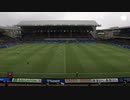 【FIFA22実況】ノリッジでプレミアリーグ制覇だ！#6