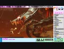 【メトロイド ドレッド】最怖に挑む！シリーズ既プレイによるドレッド配信！【男女2人ライブ配信】
