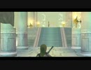 【ゼルダの伝説】やっと会えたね【スカイウォードソード HD】#13