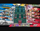 Hennsyuu_Menndoi38.mp4【CR21エピーヌ】