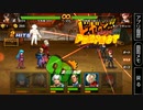 Kof98パート8
