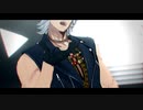 【MMDツイステ】Turn Off The Light