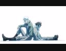 aa