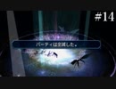 【初見実況】幻想水滸伝4を実況してみた【その14】
