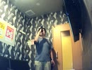 【黒光るG】MR.SANDMAN／The Chordettes'【歌ってみた】